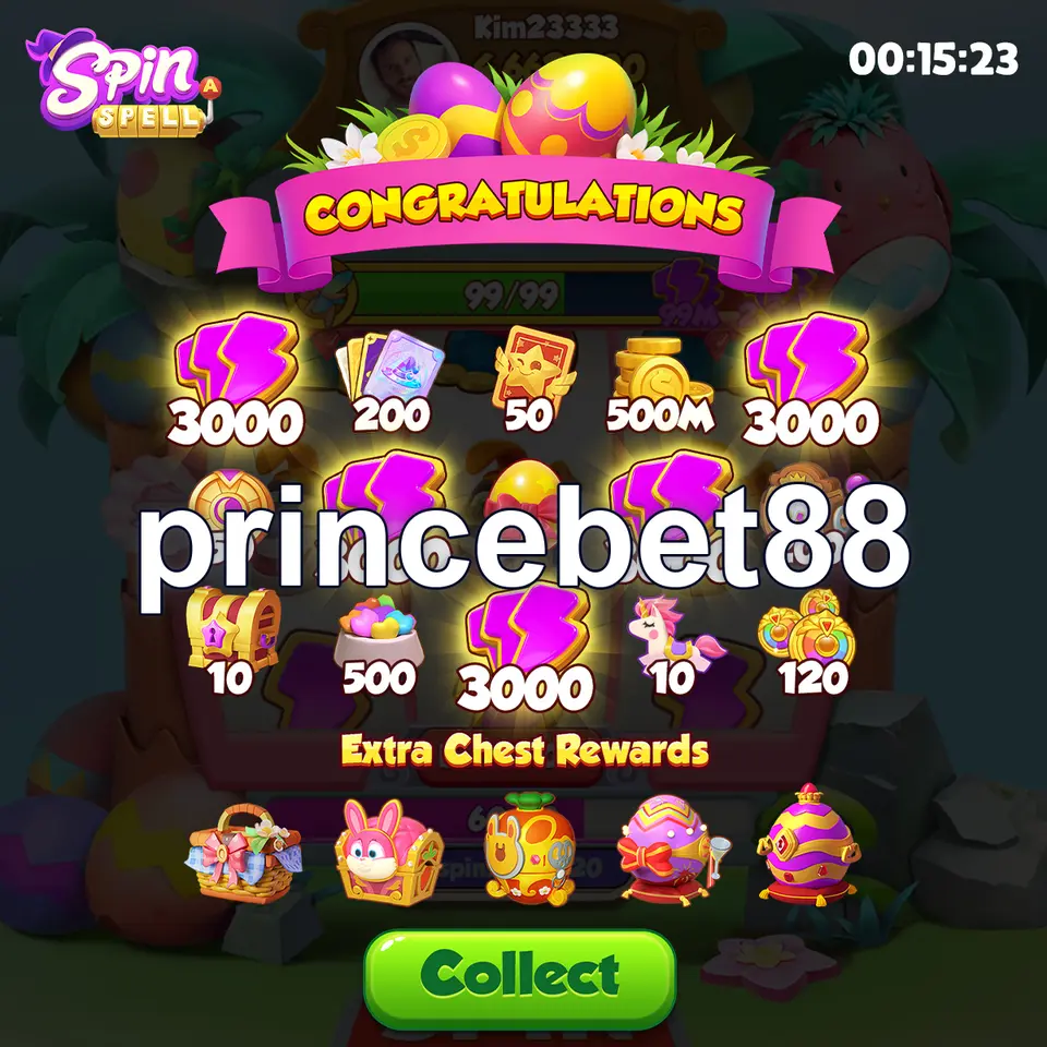 princebet88 APK