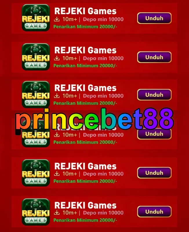 princebet88 APK