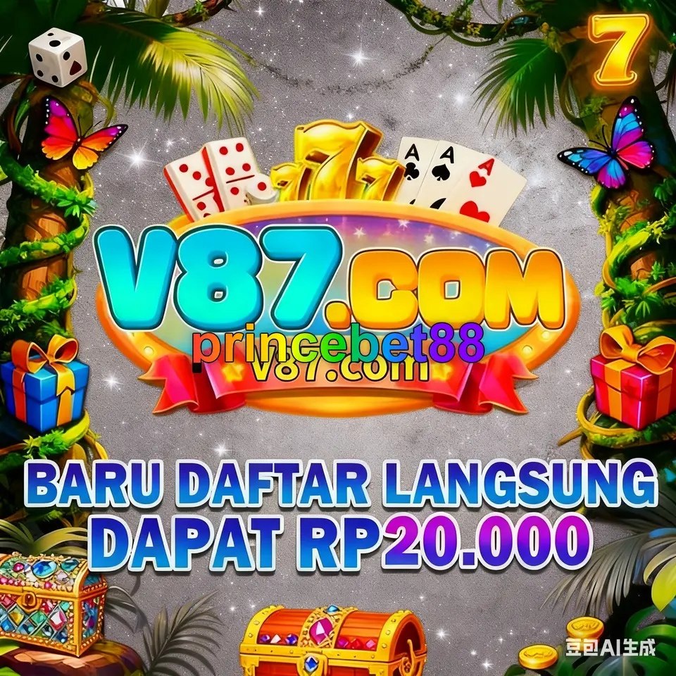 princebet88 Masuk
